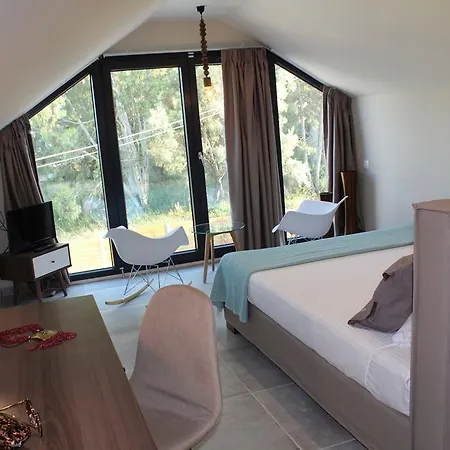 Onar Villa Nikiana