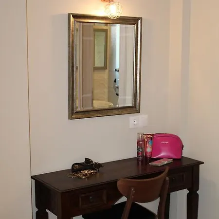 Onar Villa