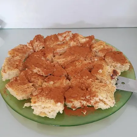 Onar Nikiana